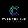 Cypherpunk Holdings Inc.